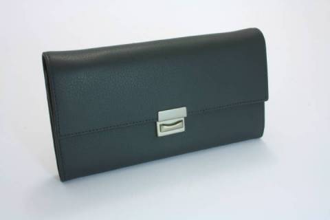 Kellner&ouml;rsen - Grau