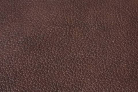 Rindnappa M&ouml;belleder Savanne gewischt - Bild: a1