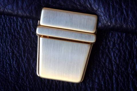 Steckschloss - Schnappverschluss 156 - Bild: a1