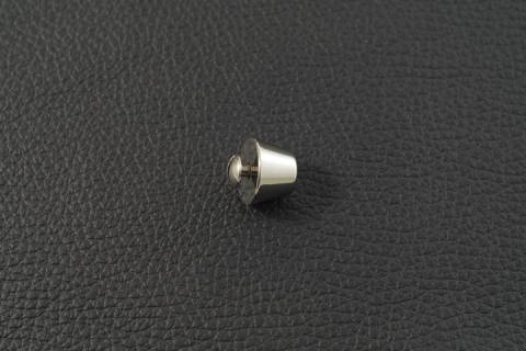 Taschenf&uuml;sse - Kofferf&uuml;sse - Massiv 041