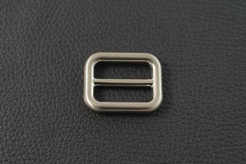 Dreisteg - Satiniert - 207/25mm 