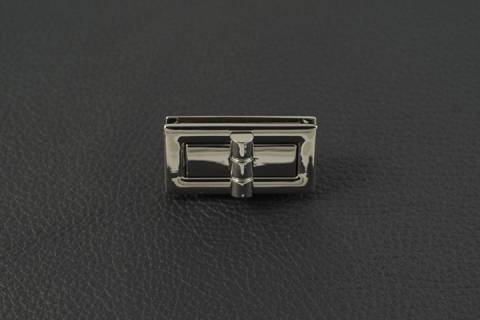 Drehverschl&uuml;sse - Wirbelschl&ouml;sser 083