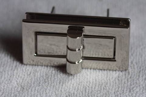 Drehverschl&uuml;sse - Wirbelschl&ouml;sser 083 - Bild: a1