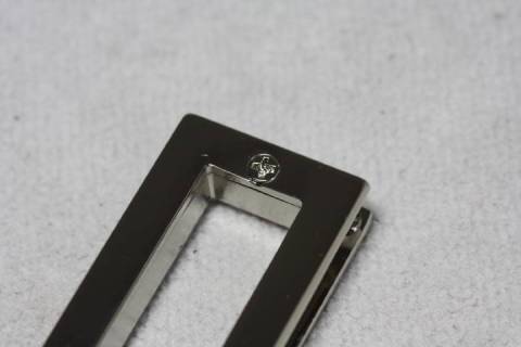 Drehverschl&uuml;sse - Wirbelschl&ouml;sser 083 - Bild: a3