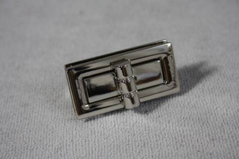 Drehverschl&uuml;sse - Wirbelschl&ouml;sser 083 - Bild: a6