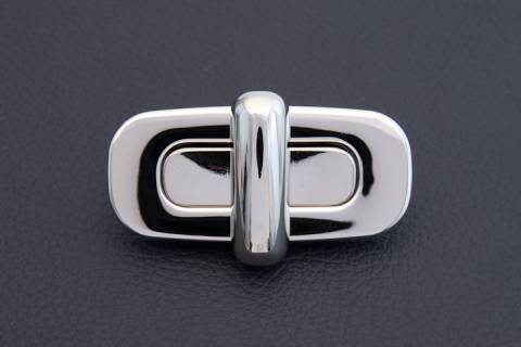 Drehverschluss - Twist Bag Lock 163 - Bild: a2