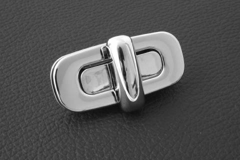 Drehverschluss - Twist Bag Lock 247