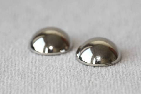 Ziernieten - Zierelemente - 273 / 18 mm - Bild: a3