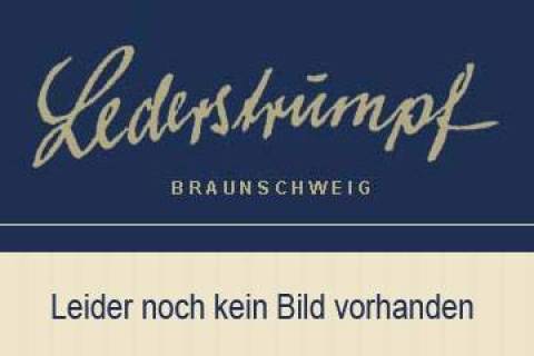 Oil - Rindlerriemen 3,5 cm